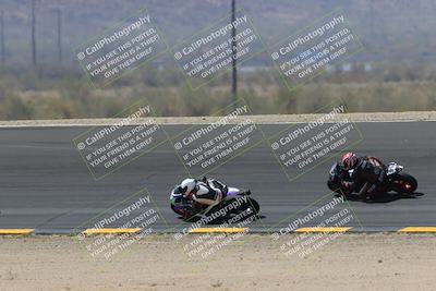 media/Apr-16-2023-CVMA (Sun) [[6bd2238b8d]]/Race 2 Supersport Middleweight/